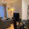 Bright and Cosy Flat Perfectly Located - 克罗伊登