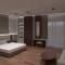 Aelius Hotel and Spa