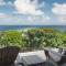 Chic Villa Located In The Caribbean Sunshine - Ґуставія
