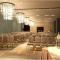 Philippos Xenia Hotel