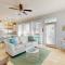 Destiny Beach Villa #6A