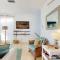 Destiny Beach Villa #6A