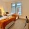 The Coral Guest House 1 Fratton Park Portsmouth