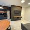Apto 3 dormitórios Sky Bridge Residence Itapema - 伊塔佩马