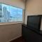 Apto 3 dormitórios Sky Bridge Residence Itapema - 伊塔佩马