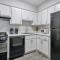 Barcelo At East Cobb Q7 1 Bd 1 Bth Furnished - 玛丽埃塔市