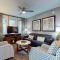 Baytowne Wharf - Observation Point North #351 - Destin