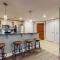 Baytowne Wharf - Observation Point North #351 - Destin