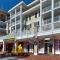 Baytowne Wharf - Observation Point North #351 - Destin