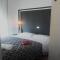 WuHostel
