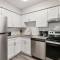 Barcelo At East Cobb Q5 1 Bd 1bth Newly Furnished - 玛丽埃塔市