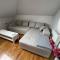 Apartman ANNI 2, Self CHECK-IN - 奥西耶克