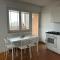 Apartman ANNI 2, Self CHECK-IN - 奥西耶克
