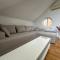 Apartman ANNI 2, Self CHECK-IN - 奥西耶克