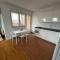 Apartman ANNI 2, Self CHECK-IN - 奥西耶克