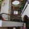 Hotel Plaza Copan