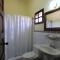 Hotel Plaza Copan