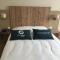 Hotel Les Galets Bleus