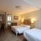 Hotel Les Galets Bleus
