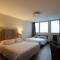 Hotel Les Galets Bleus