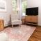 Boutique 1 BR at Park Place - Columbus