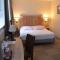 Hotel Les Galets Bleus
