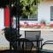Royal 7 Budget Inn Motel