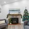 Spacious Urban Cabin in West Montreal - 4BR