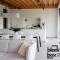 Black Box by De Schrijfbar - vakantiewoning Haspengouw - 韦伦