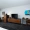 Royal 7 Budget Inn Motel