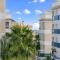 Luna Holiday Apartments - Orihuela Costa