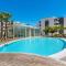 Luna Holiday Apartments - Orihuela Costa