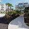 Luna Holiday Apartments - Orihuela Costa