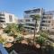 Luna Holiday Apartments - Orihuela Costa