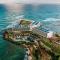 The Ritz-Carlton O'ahu, Turtle Bay - 卡胡库