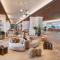 The Ritz-Carlton O'ahu, Turtle Bay - 卡胡库