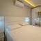 Belíssimo Apartamento MJ44 - 马林加