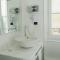 Logis Hotel Royal Saint-Mart