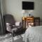 Logis Hotel Royal Saint-Mart