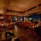 HOLLYWOOD VOLUME, a Tribute Portfolio Hotel