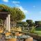 Pine Cliffs Residence, a Luxury Collection Resort, Algarve - 阿尔布费拉