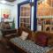Viva Chico Rei Hostel