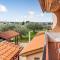 Three-Bedroom Apartment In Vodnjan