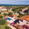 Three-Bedroom Apartment In Vodnjan
