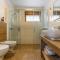 Three-Bedroom Apartment In Vodnjan