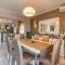 Three-Bedroom Apartment In Vodnjan