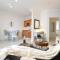 Appartement-Villa Steinfurth