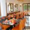 Hotel-Restaurant Laux