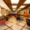 SANA Rex Hotel