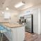 Walk to Beach Shared Pool & Grill Dog Friendly - بادري آيلاند